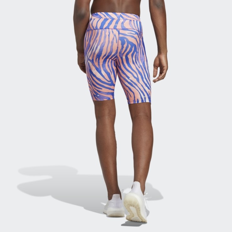 Romper La Norma Leggins Multicolor Adidas