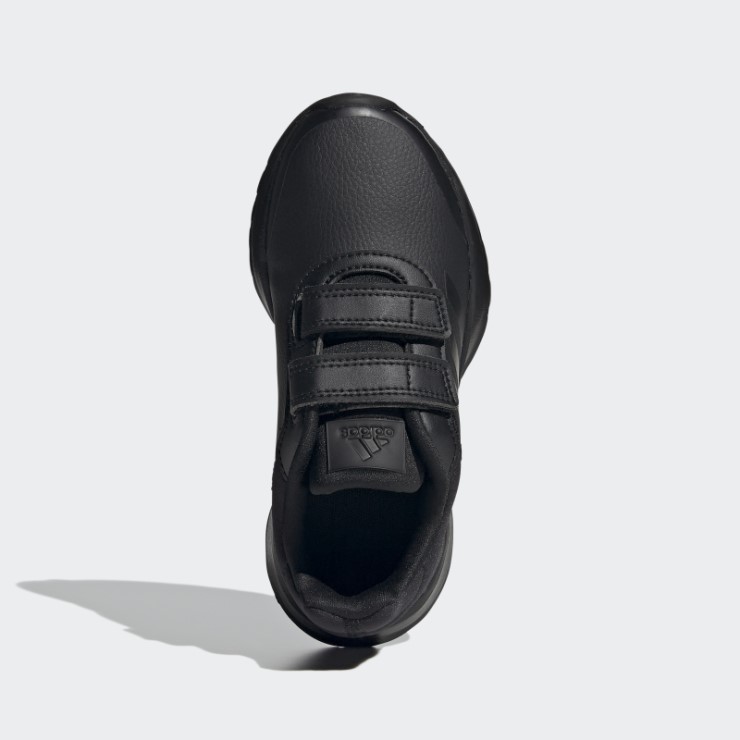 Zapatillas Tensaur Run Negras Adidas