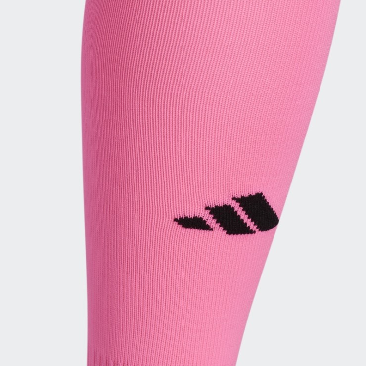 Calcetines Ultra Pop Adidas Metro Otc