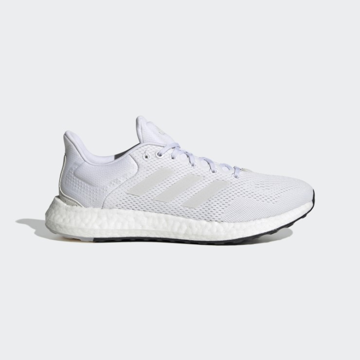 Adidas Pureboost 21 Zapatillas Gris