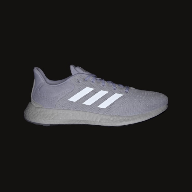 Adidas Pureboost 21 Zapatillas Gris