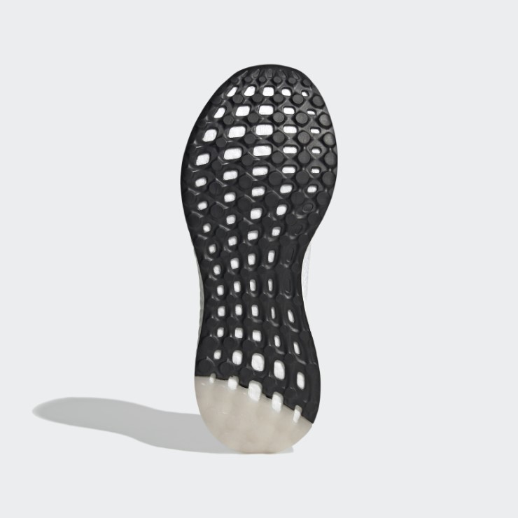 Adidas Pureboost 21 Zapatillas Gris