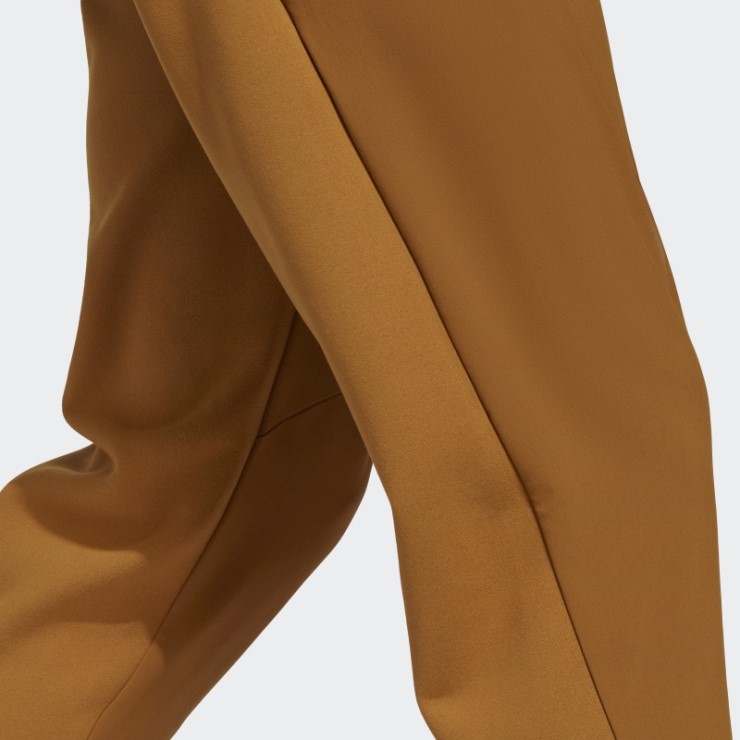 Diseñado 4 Gameday Pantalones Bronce Adidas