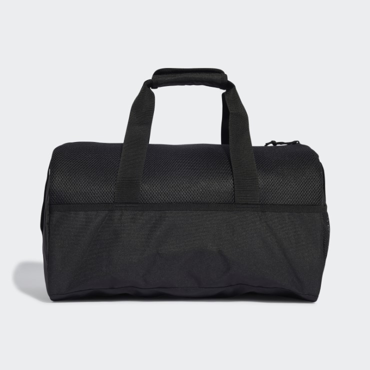 Bolsa Adidas Rekive Duffel Negra