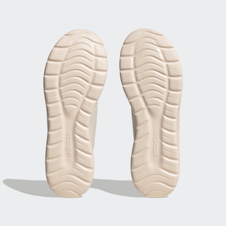 Zapatillas Cloudfoam Pure 2.0 Cuarzo Adidas