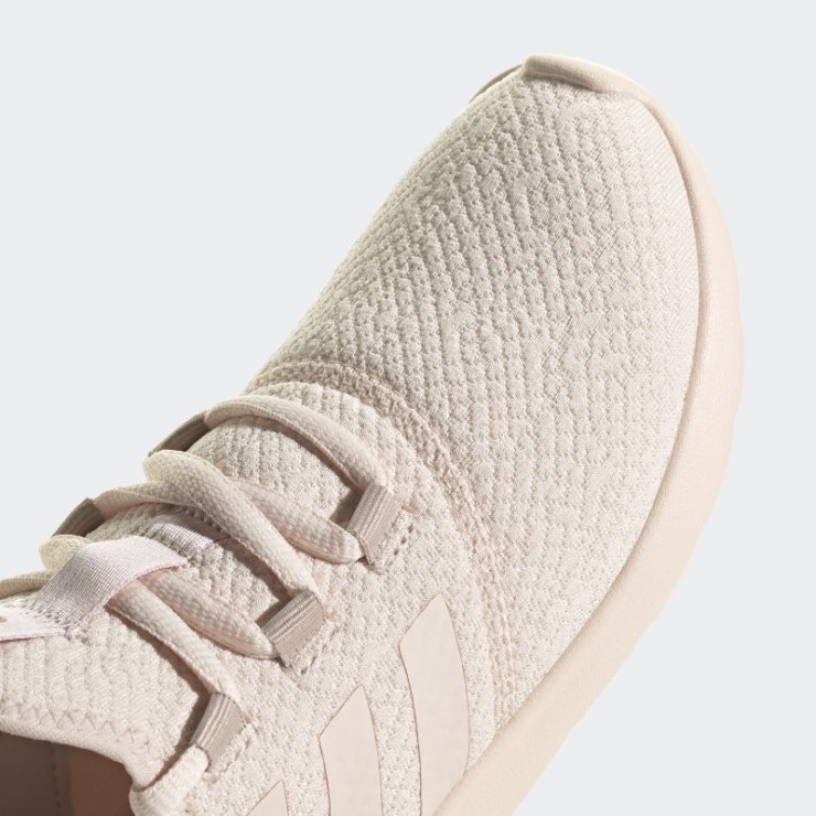 Zapatillas Cloudfoam Pure 2.0 Cuarzo Adidas