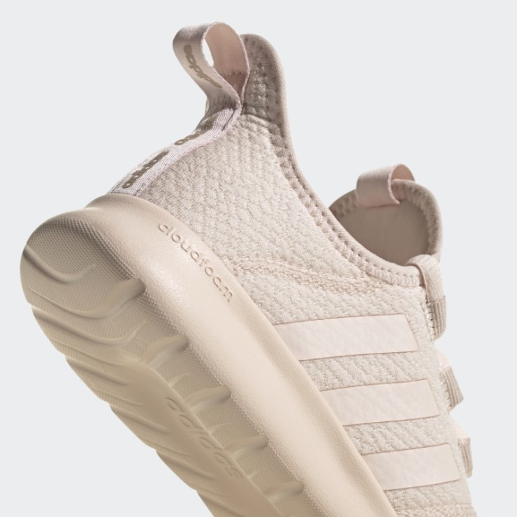 Zapatillas Cloudfoam Pure 2.0 Cuarzo Adidas