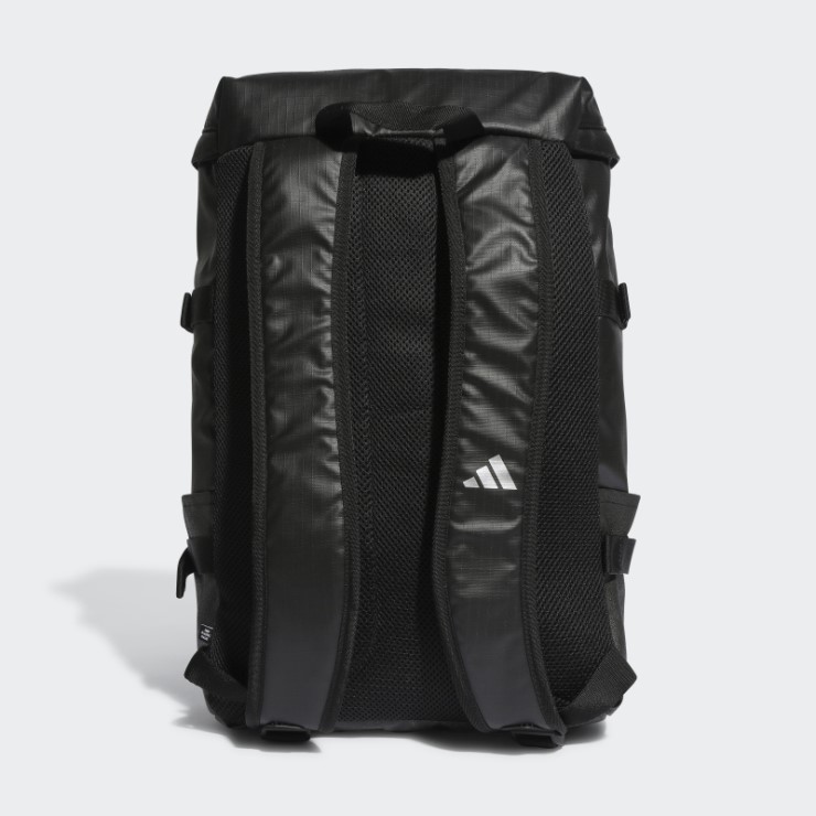Mochila Adidas 4athlts Id Gear Up Negra