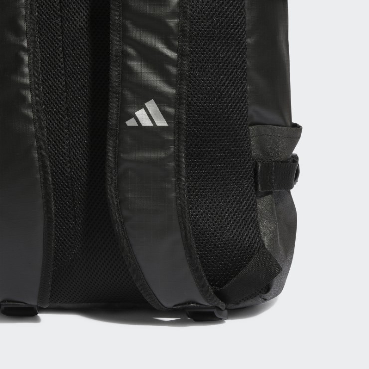 Mochila Adidas 4athlts Id Gear Up Negra