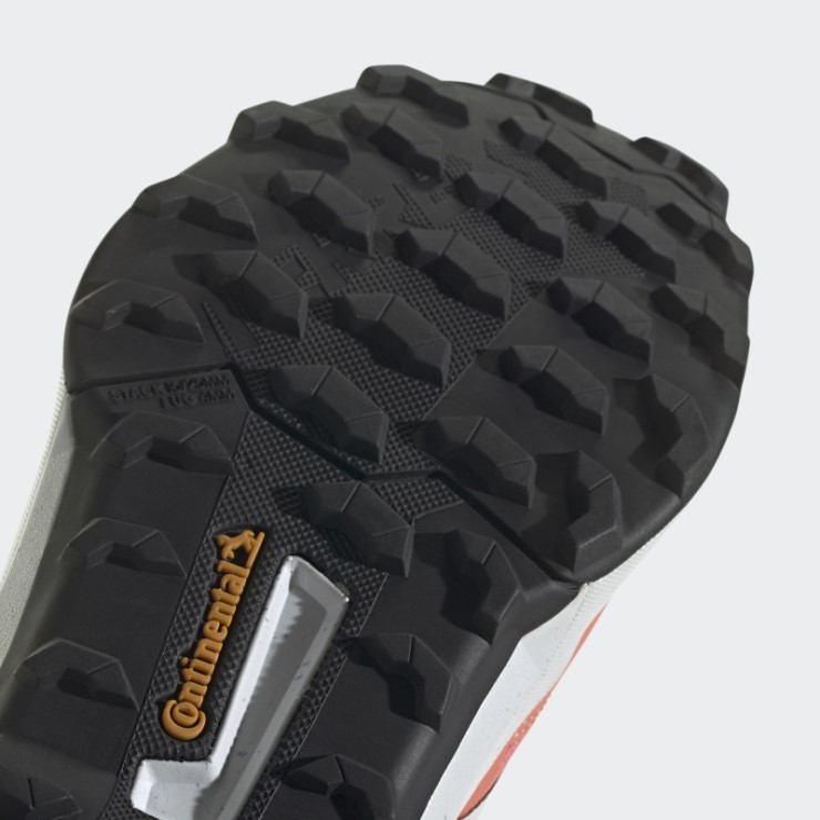 Zapatillas Adidas Terrex Ax4 Coral