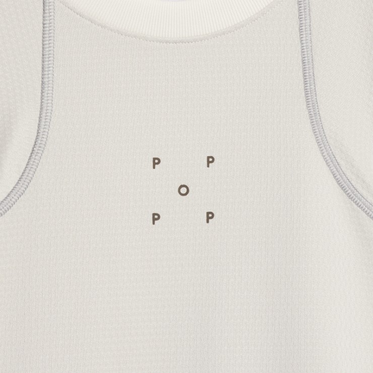 Camiseta Adidas Pop Tech