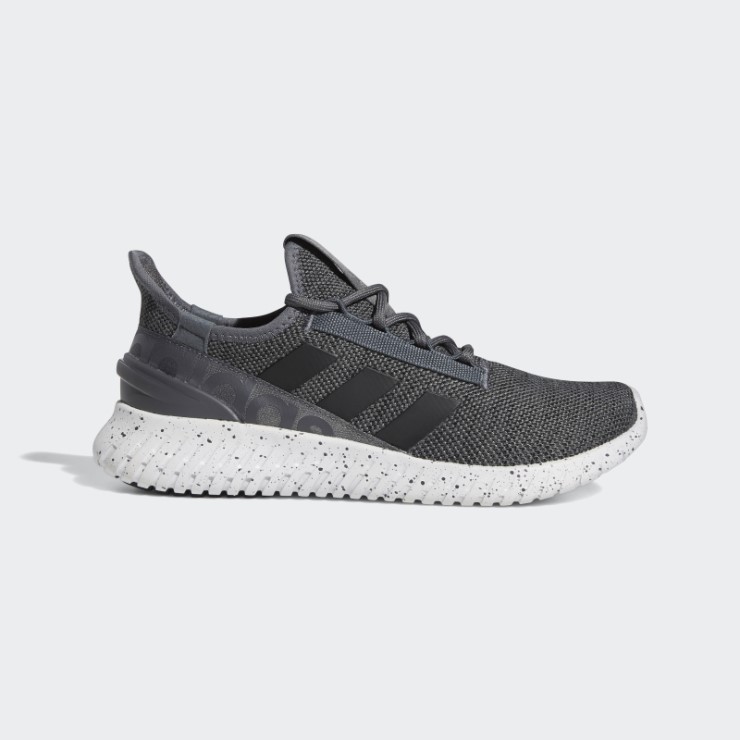 Kaptir 2.0 Zapatillas Gris Adidas
