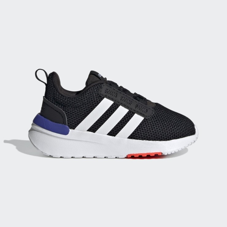 Tinta Adidas Racer Tr21 Zapatos De Moda