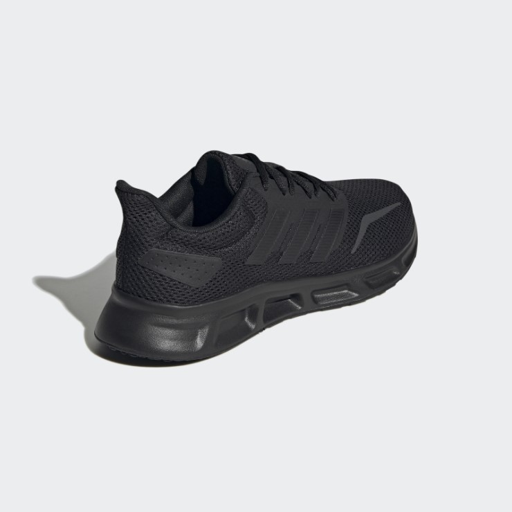 Zapatillas Showtheway 2.0 Negras Adidas