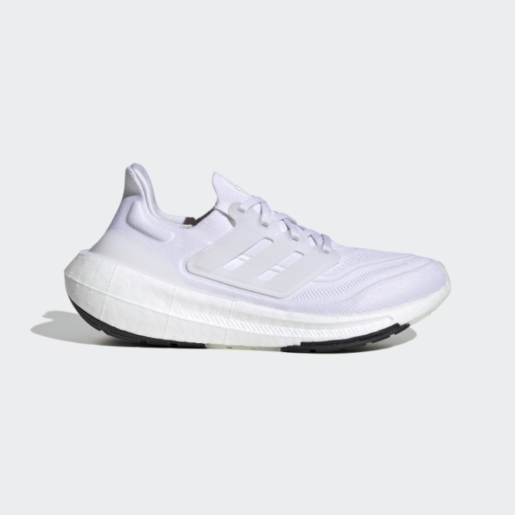 Zapatillas Adidas Ultraboost Blancas
