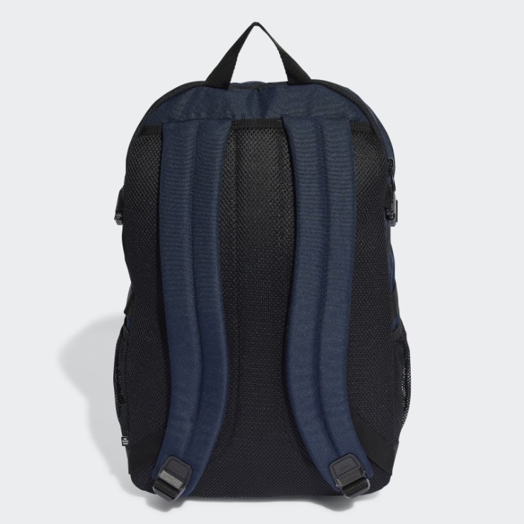 Mochila Adidas Ink