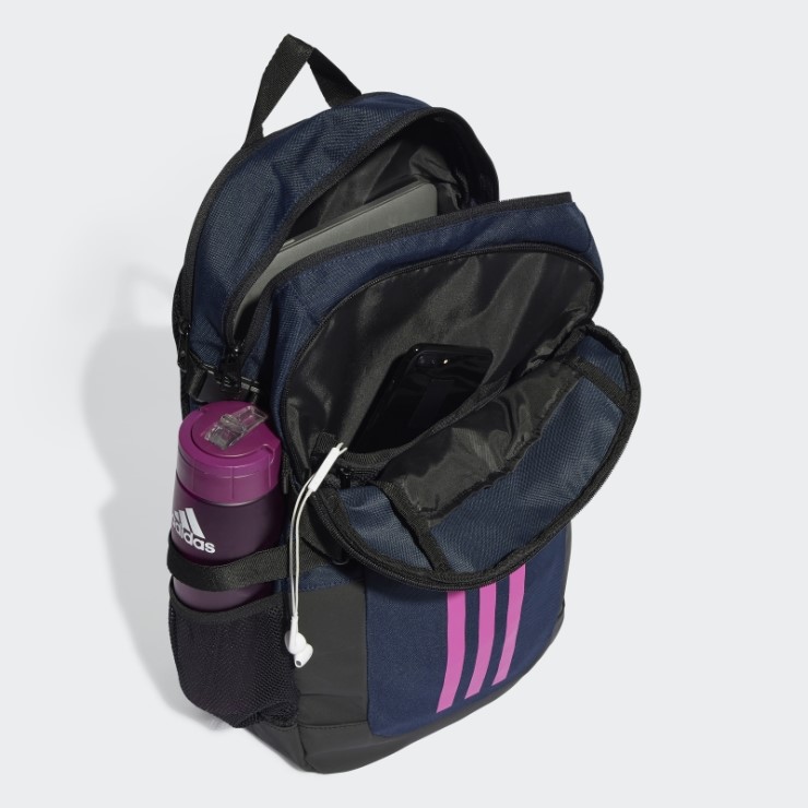 Mochila Adidas Ink