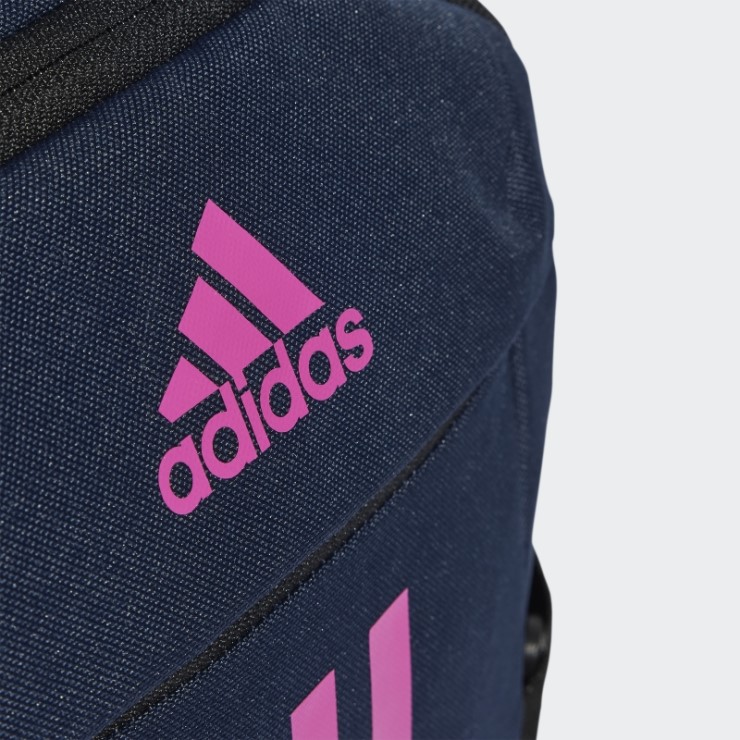 Mochila Adidas Ink