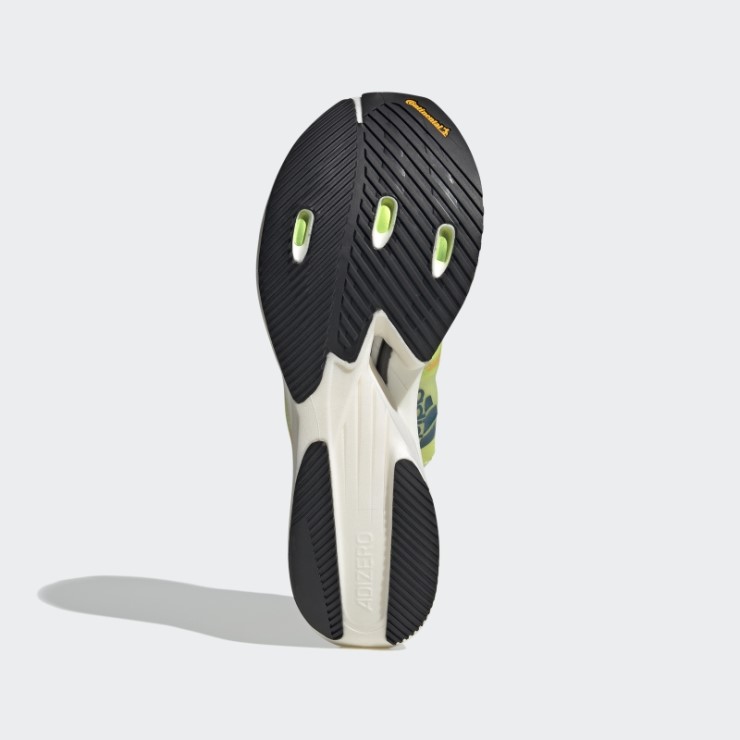 Zapatillas Adidas Lima Adizero Prime X