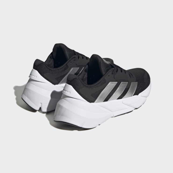 Zapatillas Adidas Adistar 2.0 Negras