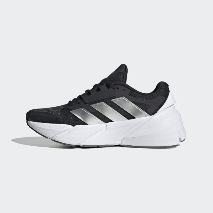 Zapatillas Adidas Adistar 2.0 Negras