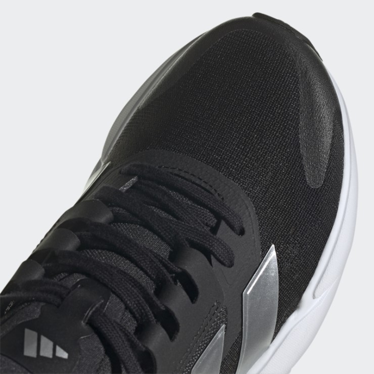 Zapatillas Adidas Adistar 2.0 Negras