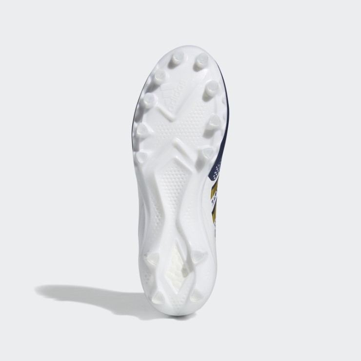 Zapatillas Adidas Ultraboost Azul Marino