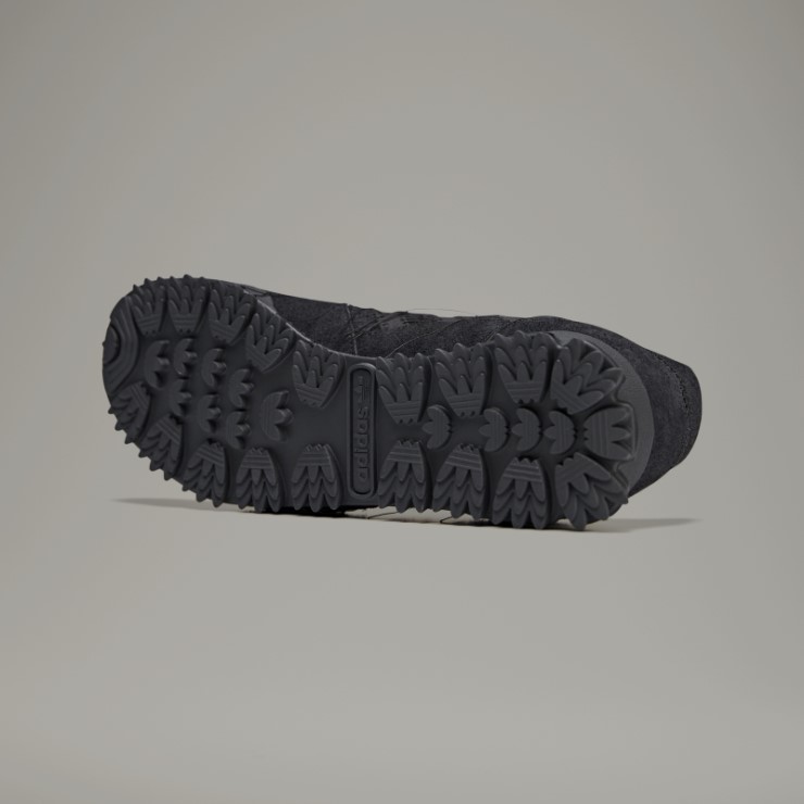 Adidas Y-3 Marathon Trail Caliente