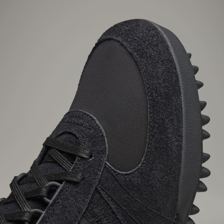 Adidas Y-3 Marathon Trail Caliente