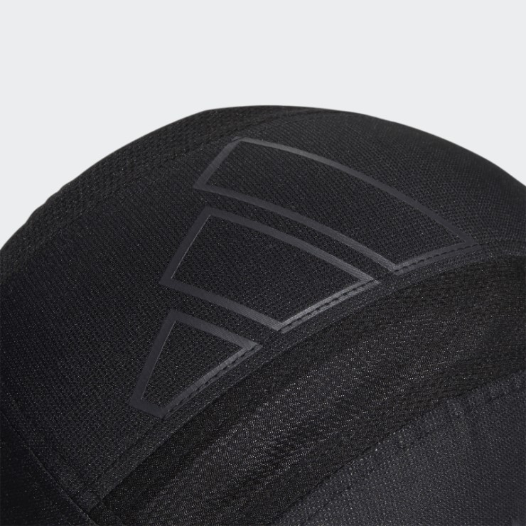 Gorra Adidas Superlite Trainer Negra