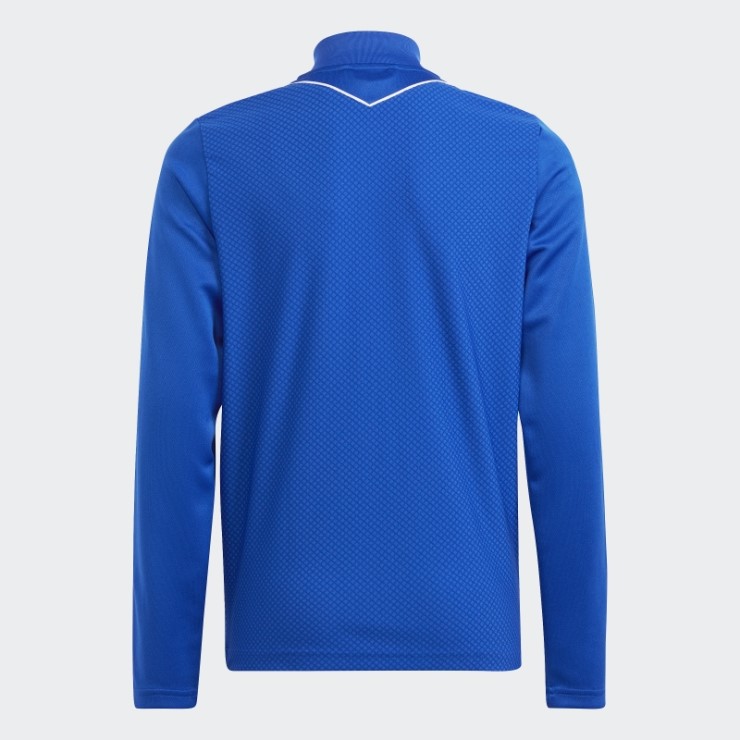 Adidas Tiro 23 League Training Track Top Royal Blue