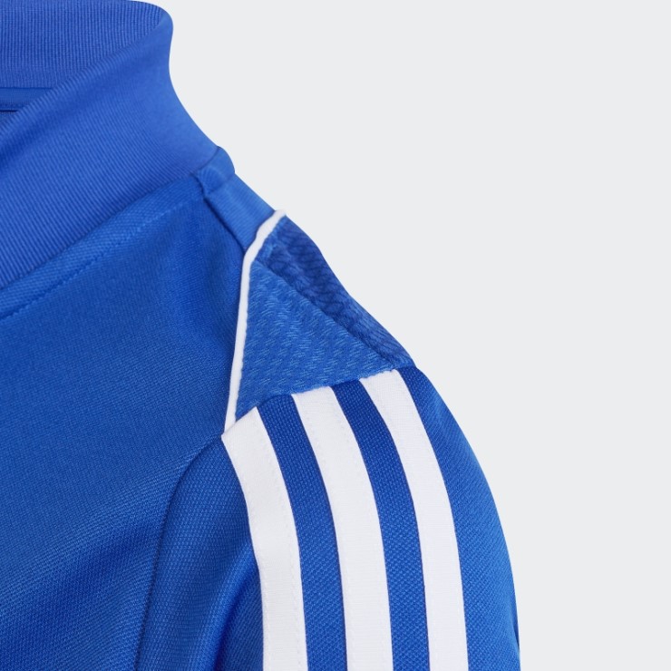 Adidas Tiro 23 League Training Track Top Royal Blue