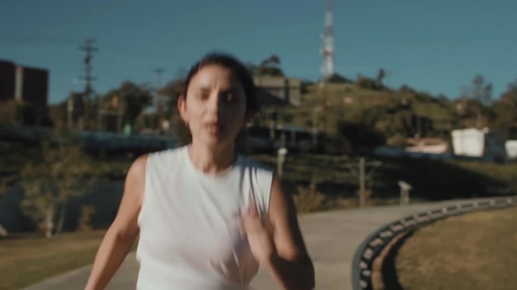 Zapatillas Adidas Supernova 2 Acero