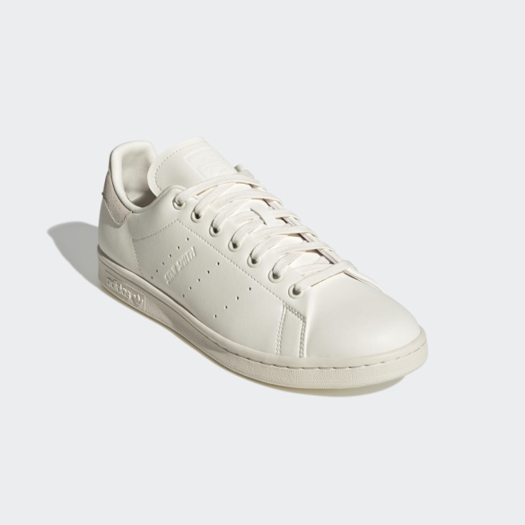Zapatillas Adidas Stan Smith Blancas