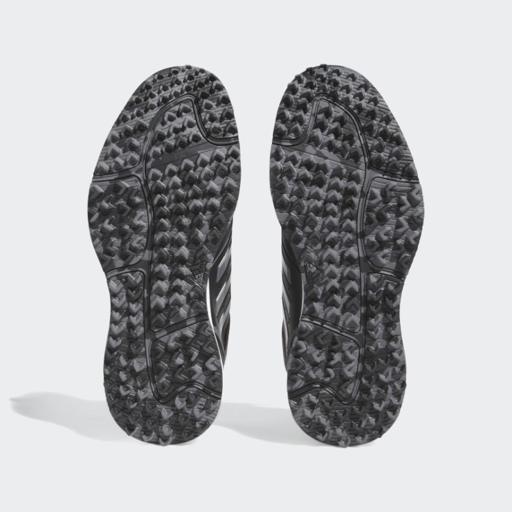 Zapatos De Golf Adidas S2g Sl Negros