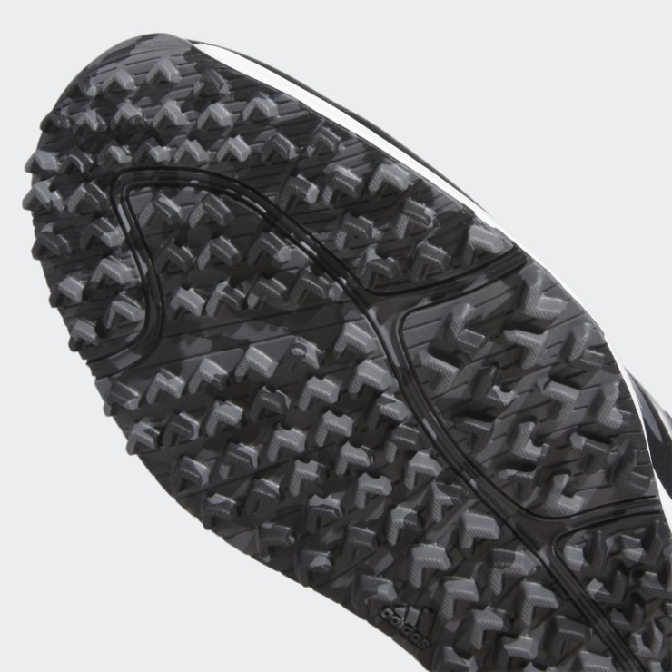 Zapatos De Golf Adidas S2g Sl Negros