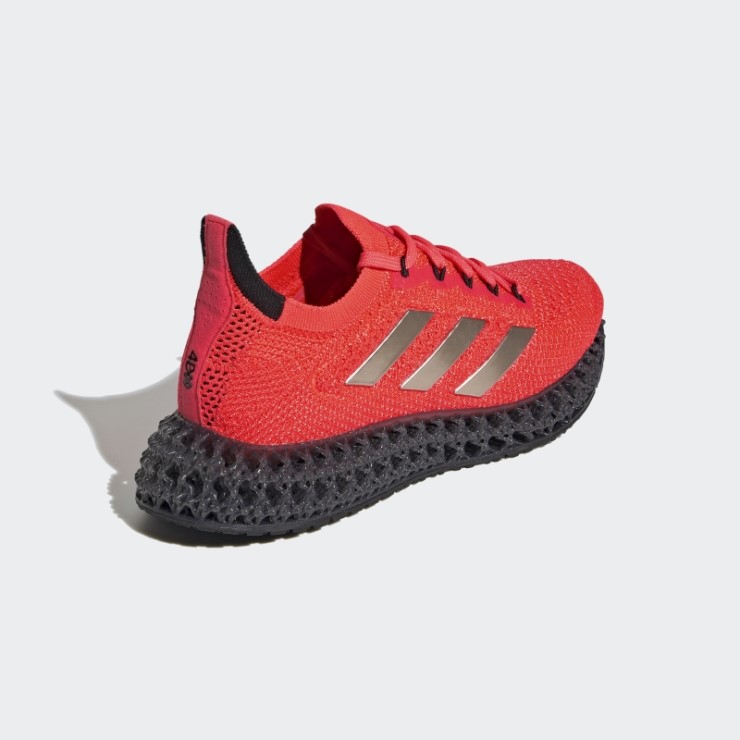 Zapatillas Adidas Turbo 4dfwd