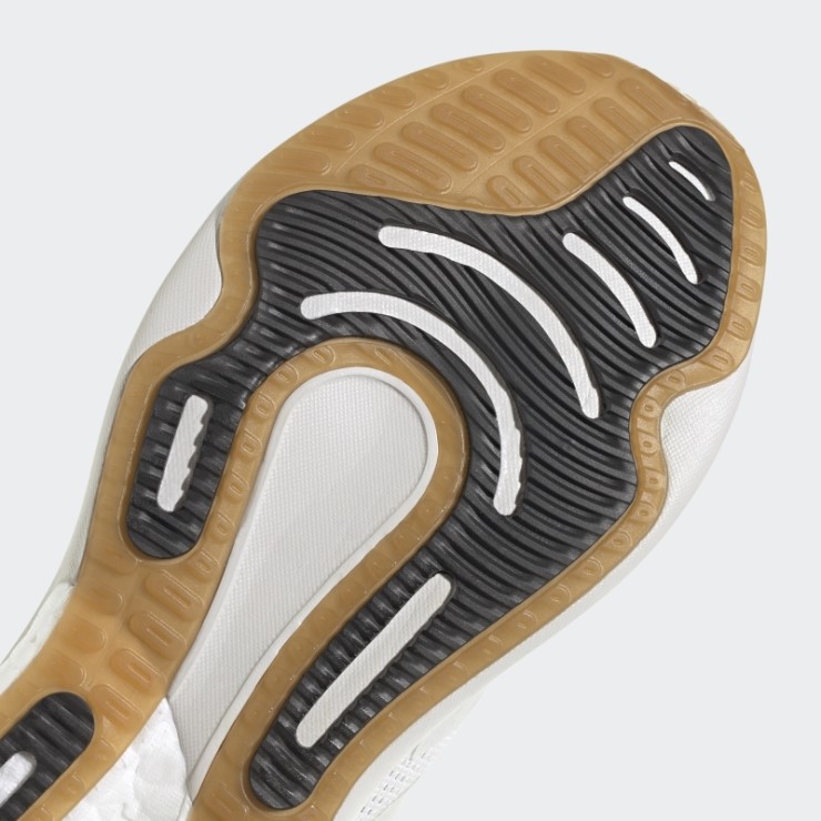 Zapatillas De Running Supernova 2 Tme No Teñidas Adidas