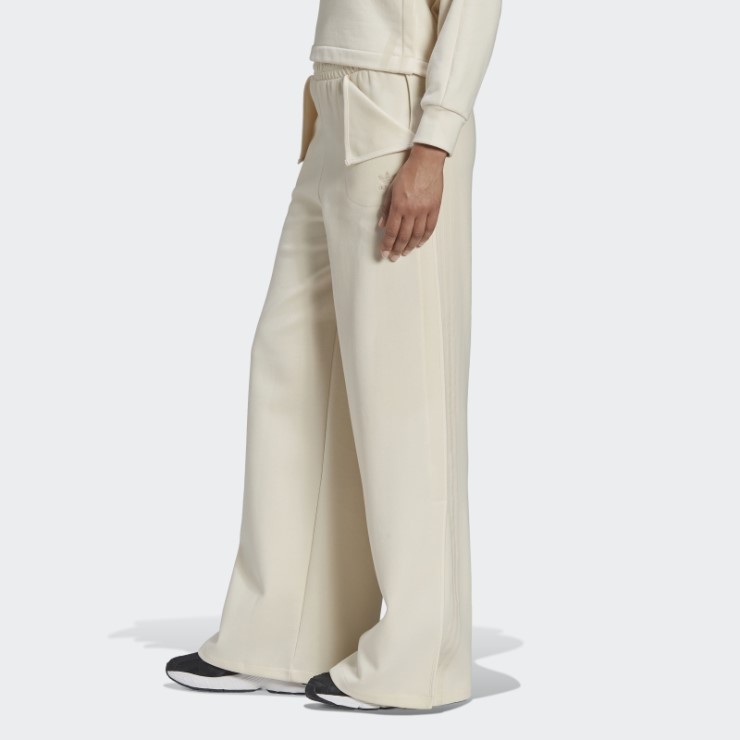 Pantalones Adidas Adicolor Clean Classics No Teñidos