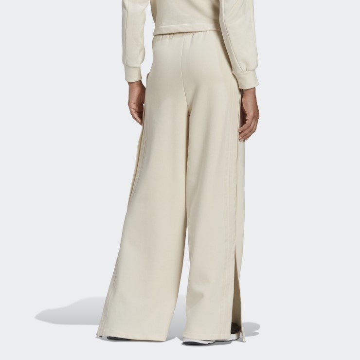 Pantalones Adidas Adicolor Clean Classics No Teñidos