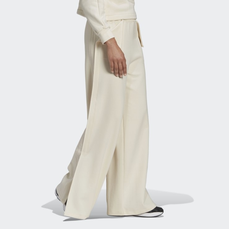 Pantalones Adidas Adicolor Clean Classics No Teñidos