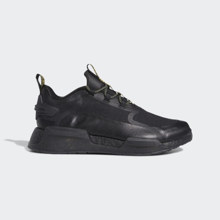 Zapatillas Nmd-v3 Gore-tex Negras Adidas