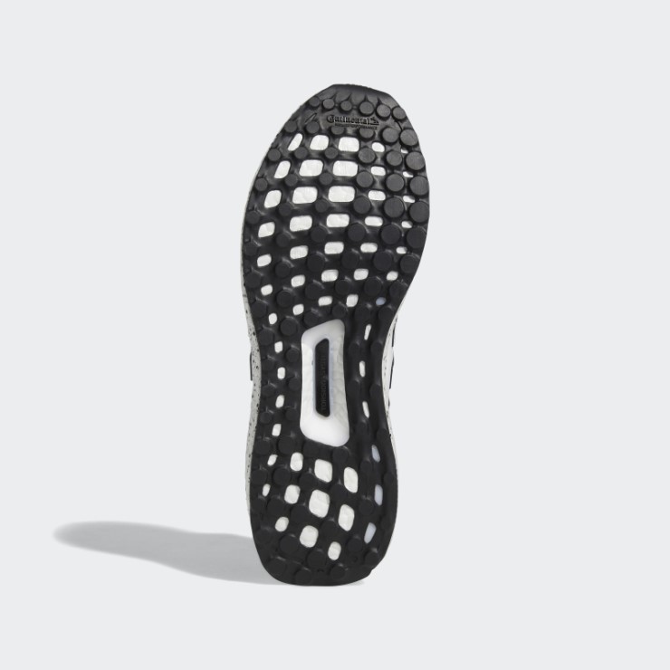 Ultraboost 5.0 Dna Running Ropa Deportiva Estilo De Vida Zapatos Blanco Adidas