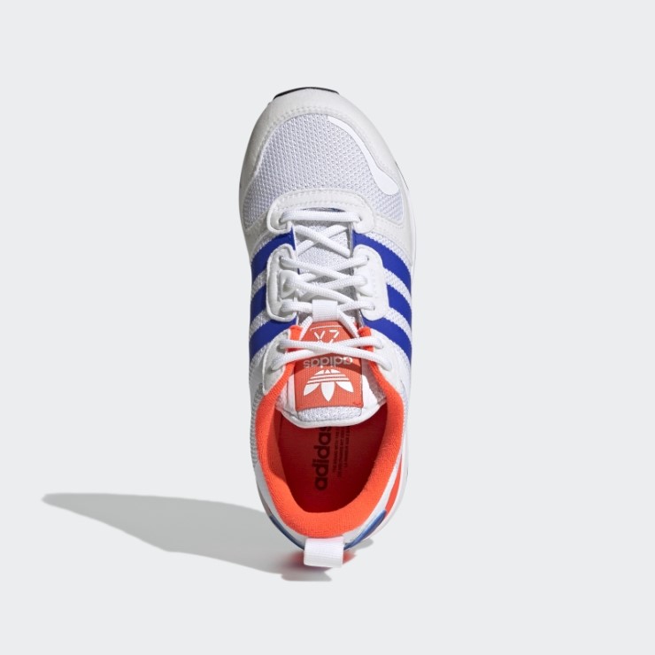 Zapatillas Adidas Zx 700 Hd