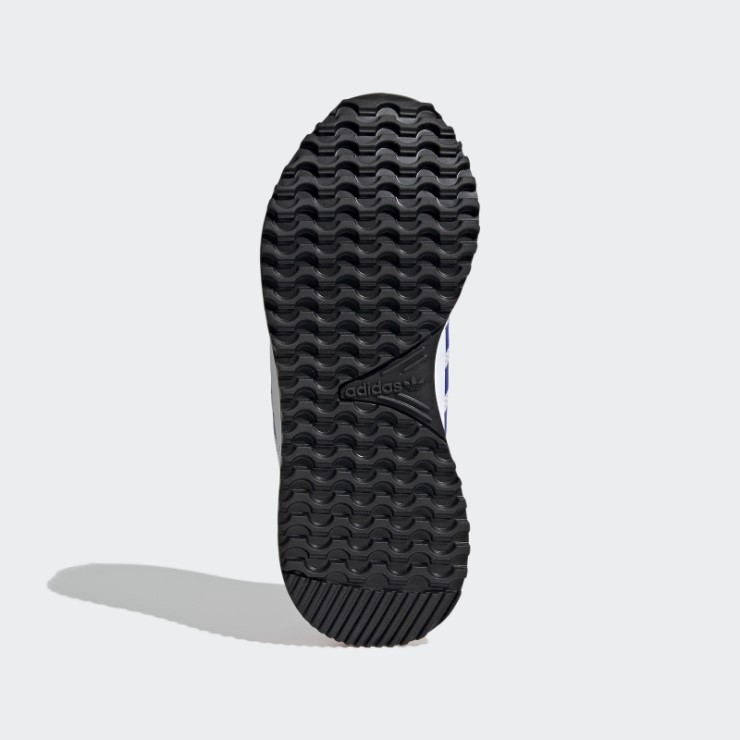 Zapatillas Adidas Zx 700 Hd