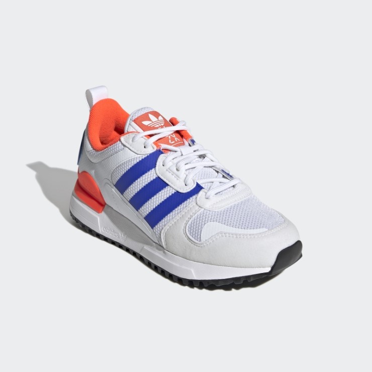 Zapatillas Adidas Zx 700 Hd