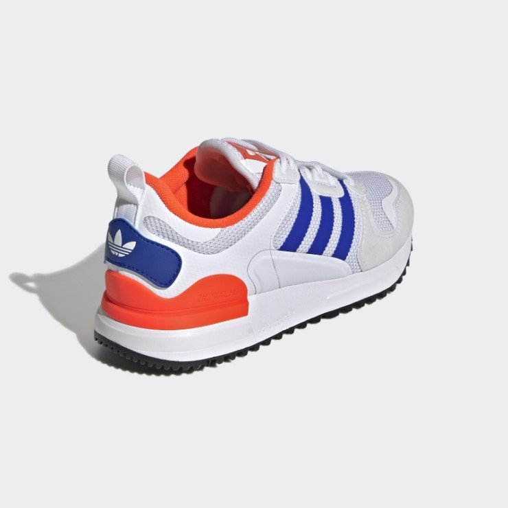 Zapatillas Adidas Zx 700 Hd