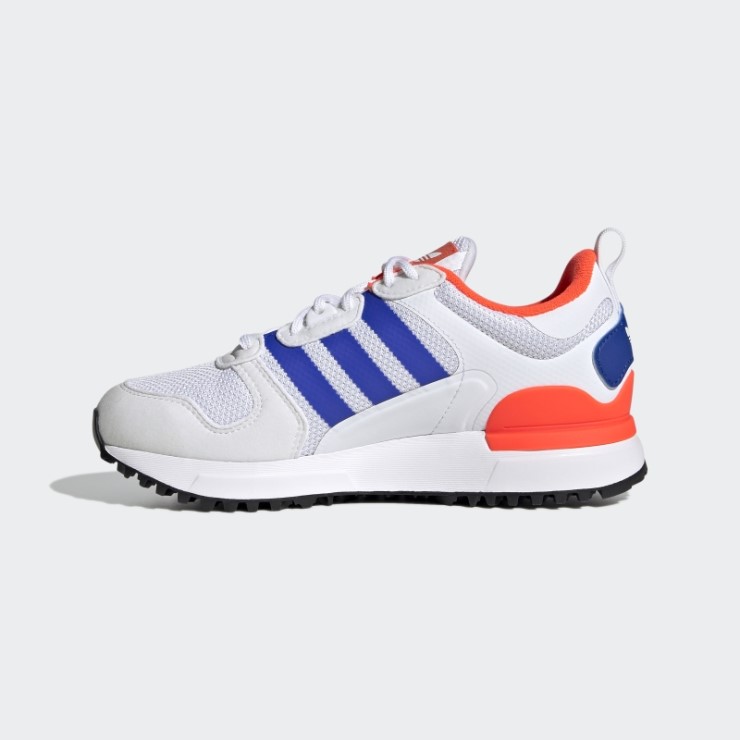 Zapatillas Adidas Zx 700 Hd
