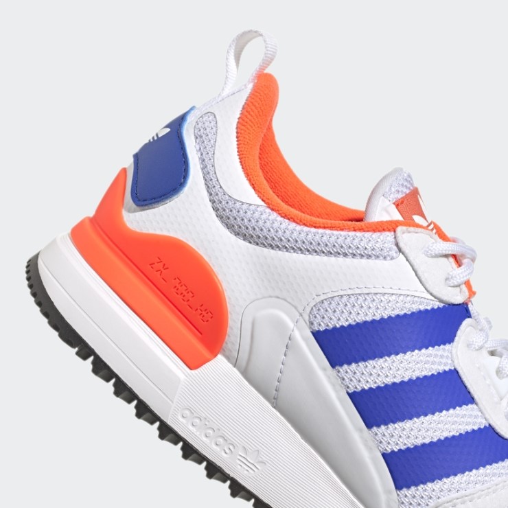 Zapatillas Adidas Zx 700 Hd