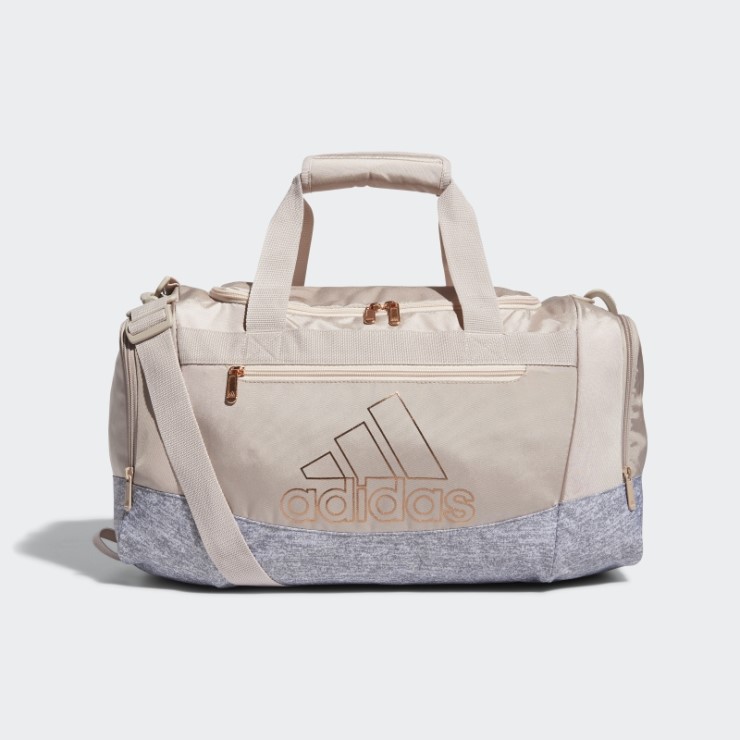 Bolso Deportivo Pequeño Adidas Defender Vi
